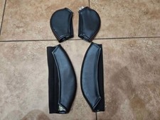 Bride seat protective for sale  Panorama City