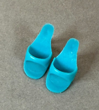 Pair turquoise open for sale  Durham