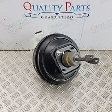 Bmw series brake for sale  LIVINGSTON