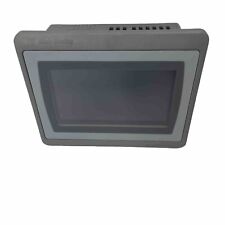 Allen bradley 2711p for sale  BLACKBURN