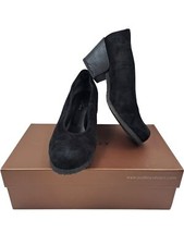 Audley london black for sale  DARTFORD
