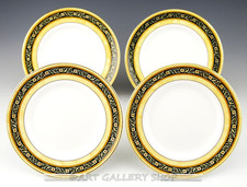 Wedgwood england india for sale  Springfield