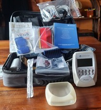 Elettrostimolatore chattanooga usato  Messina
