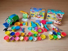 Playdoh knete konvolut gebraucht kaufen  Seesen