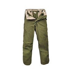 Original m65 trouser for sale  LONDON