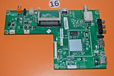 Rsag7.820.5842 scheda madre usato  Torino