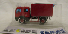 Vehicule camion 4x4 d'occasion  Le Beausset
