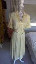 Vintage karen millen for sale  WOKING