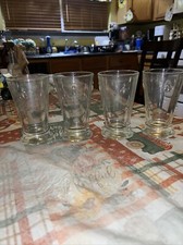 Rochere tumbler glass for sale  Gardner