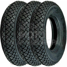 Gomme copertoni 100 usato  Italia