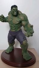 Avengers marvel hulk for sale  HERTFORD