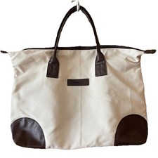 John varvatos canvas for sale  Columbus