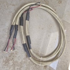Câble parleur mit d'occasion  Nice-