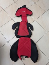 Recaro monza nova for sale  WORCESTER PARK