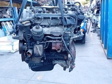 Motore completo per usato  Italia