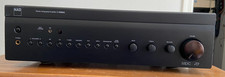 Integrated amplifier nad for sale  Waldport