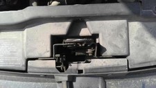 Fermeture capot volkswagen d'occasion  Hyères