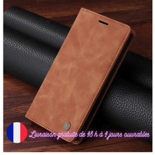 Housse coque étui d'occasion  Saint-Dizier