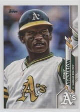2020 topps legend for sale  Auburn