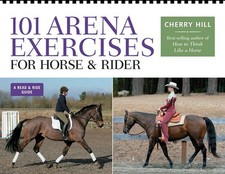101 arena exercises for sale  Interlochen