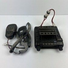 radio yaesu comprar usado radio yaesu comprar usado  Enviando para Brazil