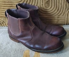 Timberland larchmont 14.5 for sale  PENZANCE