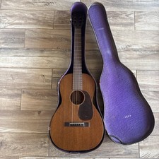 Martin acoustic guitar for sale  Las Vegas