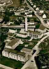 Hilden mettmann gemeindezentru gebraucht kaufen  Deutschland