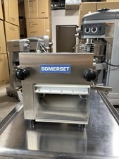 Somerset cdr 100 for sale  Irving