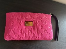 260 louis vuitton d'occasion  Expédié en Belgium
