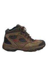 Meindl men boots for sale  MARKET HARBOROUGH