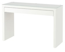 Dressing table glass for sale  BICESTER