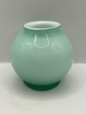 Handcrafted art glass for sale  Minneapolis