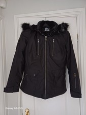 Nevica womens ski for sale  WIGAN