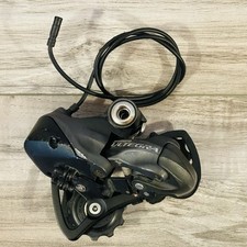 Shimano ultegra 6770 for sale  Fort Collins