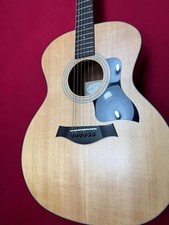Taylor electro acoustic for sale  CARDIGAN