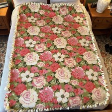 Gorgeous handmade tie for sale  Olathe