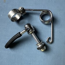 Vintage hite rite for sale  HOLYWELL