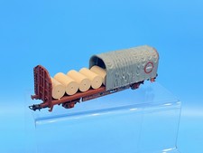 Electrotren scale 1430 for sale  WARRINGTON