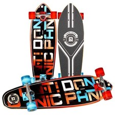 Madd gear australia for sale  Long Beach