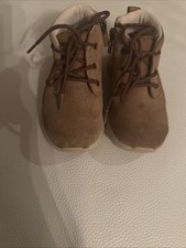 Ugg kids canoe for sale  San Antonio
