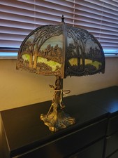 Antique miller art for sale  Fort Lauderdale