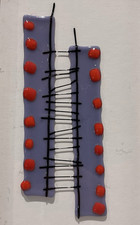 Signed abstract framed for sale  Saint Petersburg