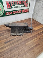 C111 antique 1912 for sale  Annville