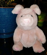 Vintage gund 1989 for sale  Bear
