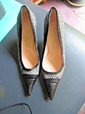 hobbs shoes 3 for sale hobbs shoes 3 for sale LEEDS