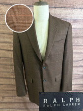 Ralph lauren blazer for sale  Pipersville