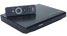 Philips dvp2800 lecteur d'occasion Philips dvp2800 lecteur d'occasion  Paris XX
