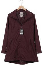 Killtec mantel damen gebraucht kaufen  Berlin