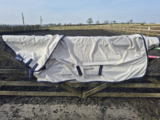 Bucas sun shower for sale  STONE